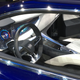 Illustration for article titled The Buick Avista Concept Is A Badass 400 HP RWD Luxury Muscle Car
